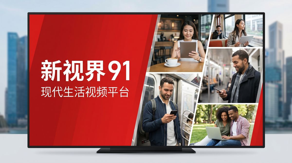 91网 - 爆料猛料吃瓜专题 新91视频与大事件全覆盖 - www.98kjwe.cn