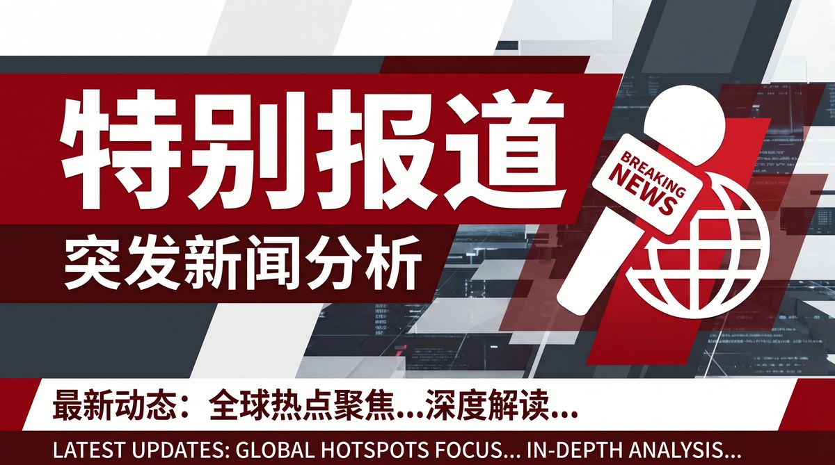 91网爆料猛料：本周吃瓜大事件全覆盖 - www.98kjwe.cn