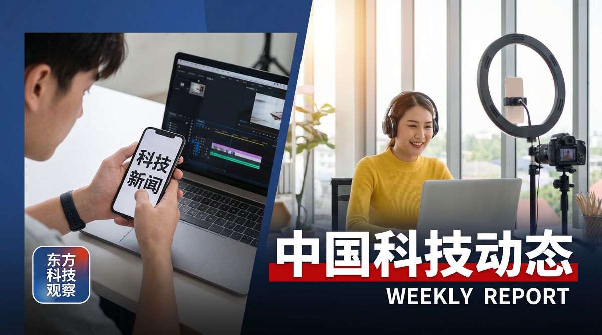91网视频演示：科技数码使用技巧教程视频 - www.98kjwe.cn